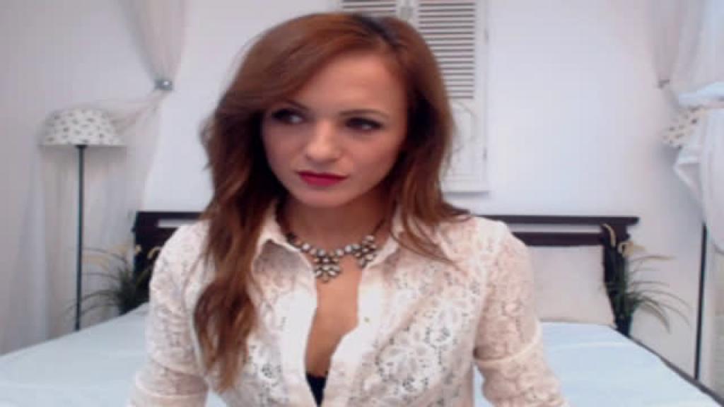 amalielove naked [2017/01/13 08:30:53]