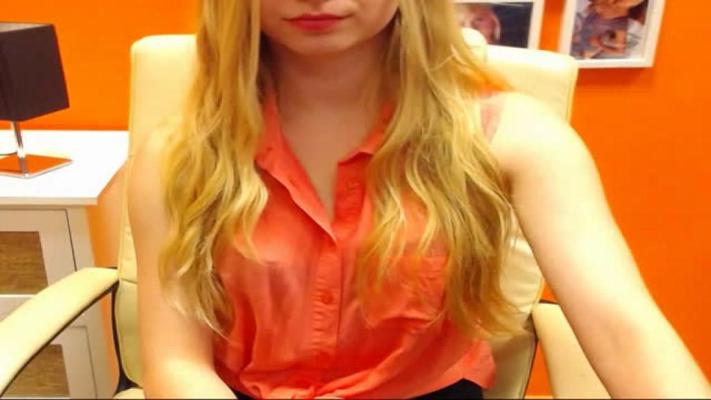 lilianfarris Gagging [2017/03/22 - 20:09:28]