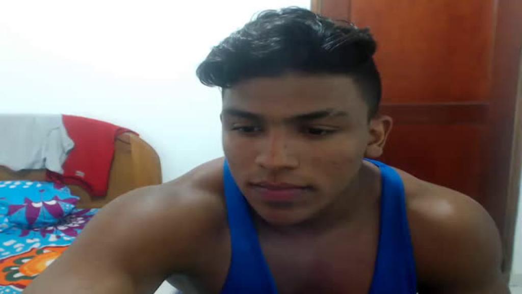 vifitness show [2016/10/25 03:42:03]
