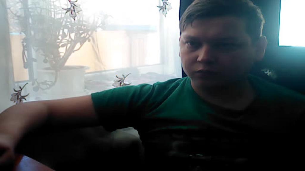erikmerser naked [2017/01/22 10:27:10]