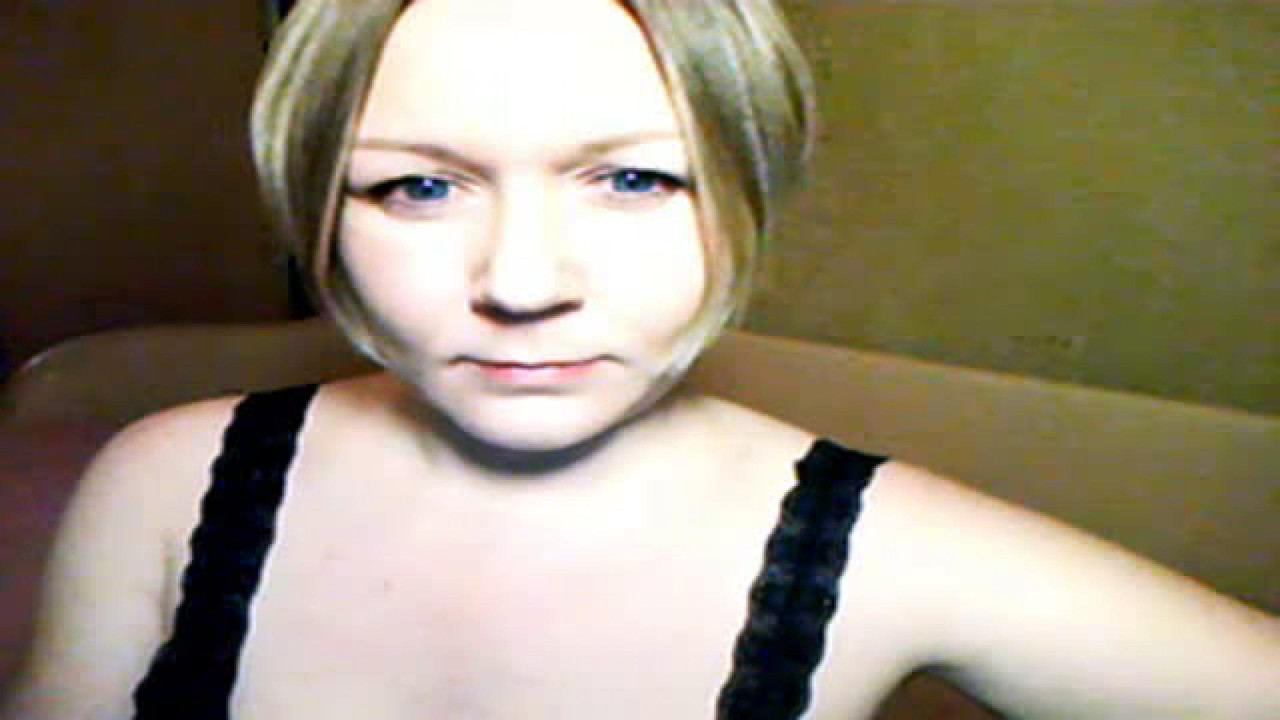 alice_london