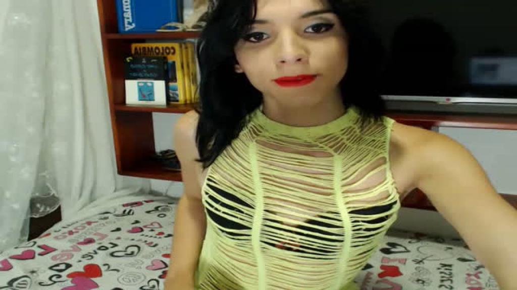 lauracrazy recorded [2016/12/10 06:20:15]