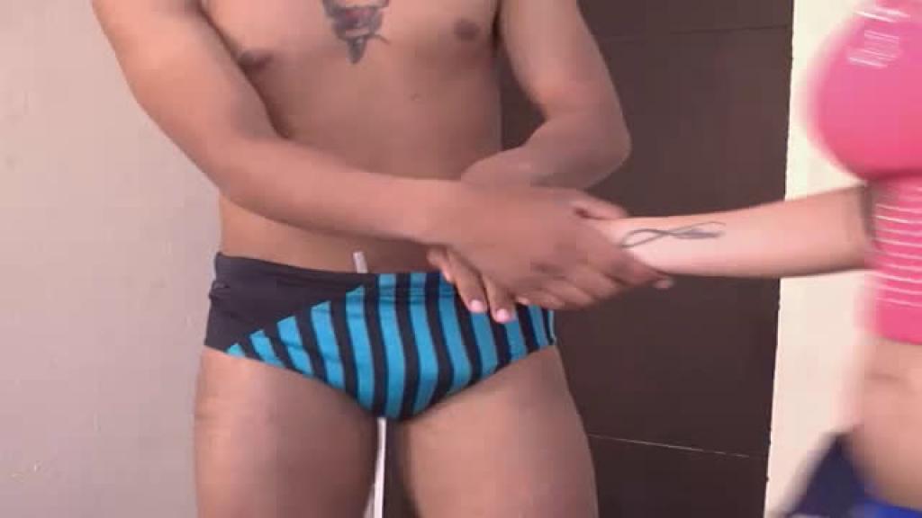 violeta_dann_ Fucked [2017/03/28 - 15:25:42]