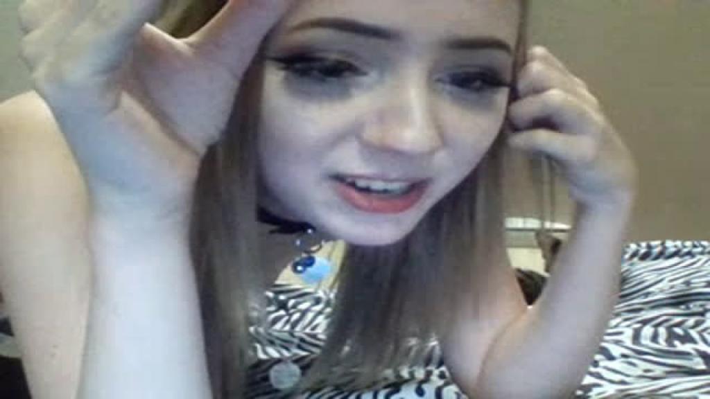 babyghoulx show [2016/11/17 05:56:35]