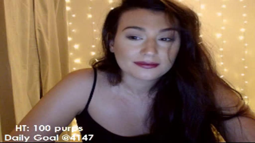 nickyparker show [2016/10/18 23:51:13]