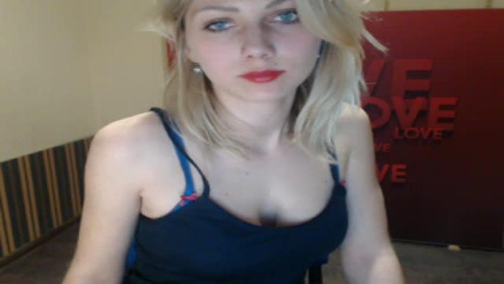 varna_vip