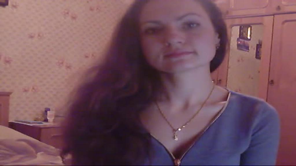 sindygoldy recorded [2016/11/09 20:38:00]