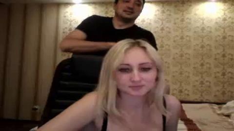 anna82stan80 show [2016/10/20 18:40:15]