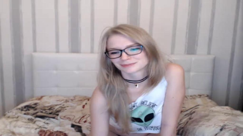 just-eve video [2016/10/22 21:23:42]