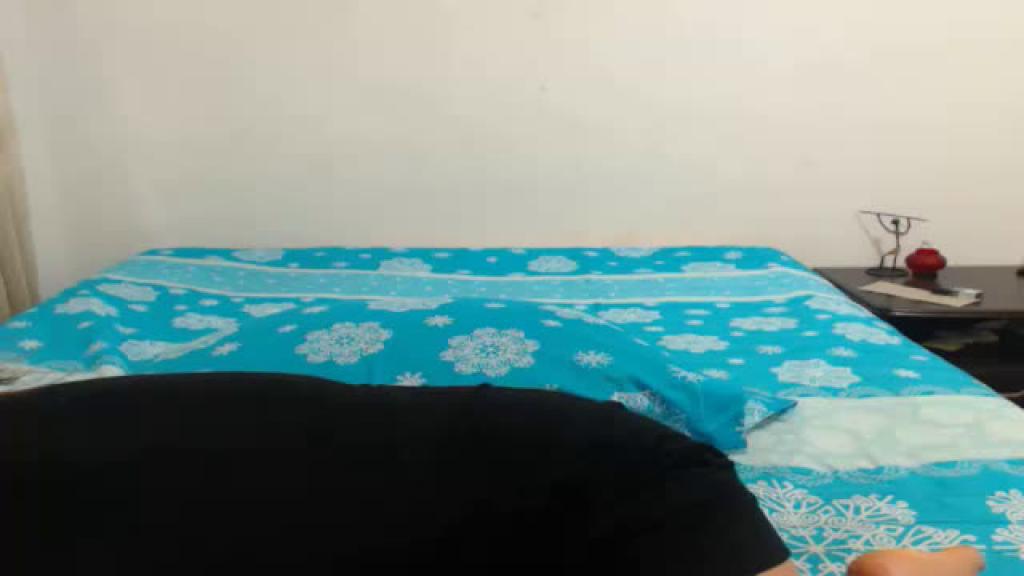 miss_simpathy porno [2016/11/08 13:10:31]