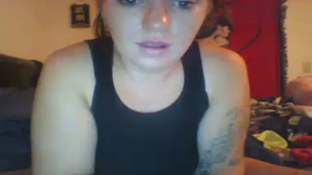 kinkybeautynthefreakybeast
