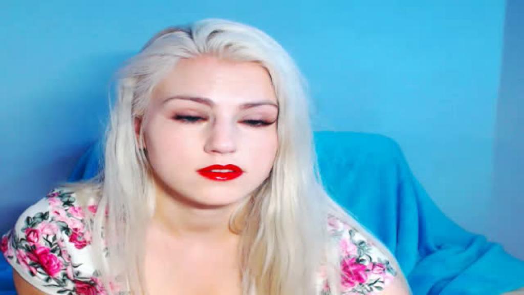 maddylove22 XXX [2017/06/29 - 12:51:49]