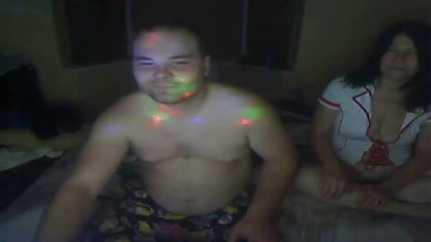 liz_steve