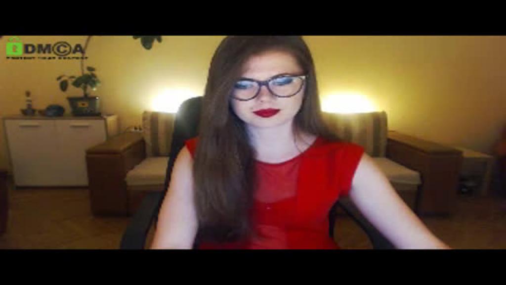 valeria_books sex [2017/05/17 23:05:52]