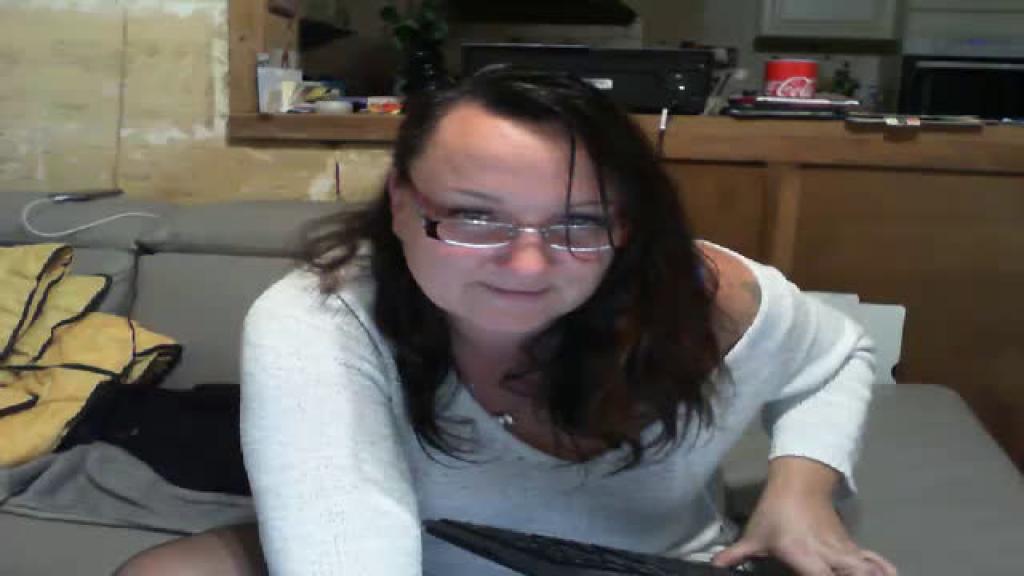 lolabob55 video [2016/10/24 20:16:23]