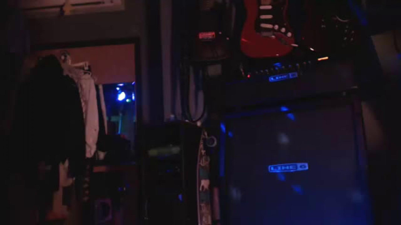 aphrodite_apollo [2016/10/25 13:55:31]