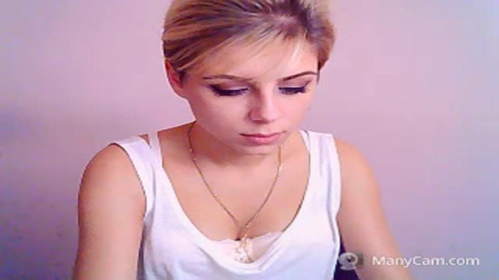 no_doubts nude [2016/10/20 02:26:10]