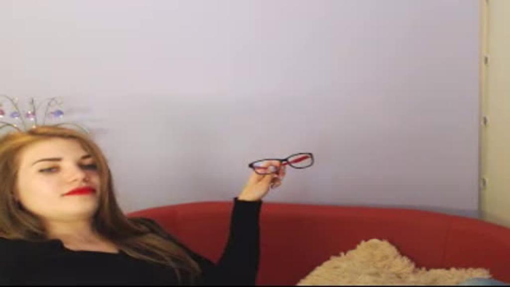 janetflores video [2017/05/11 12:30:39]