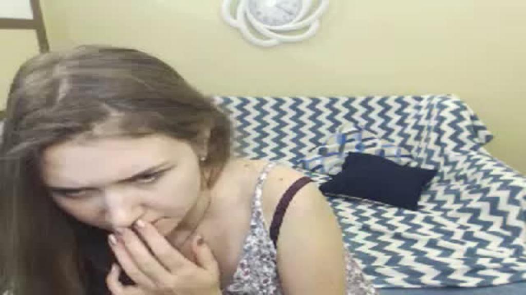 amally_ show [2017/06/04 11:30:24]