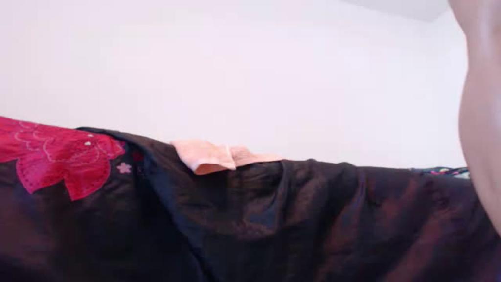carinadiamo1 Twerking Webcam [2017/07/02 - 06:11:12]