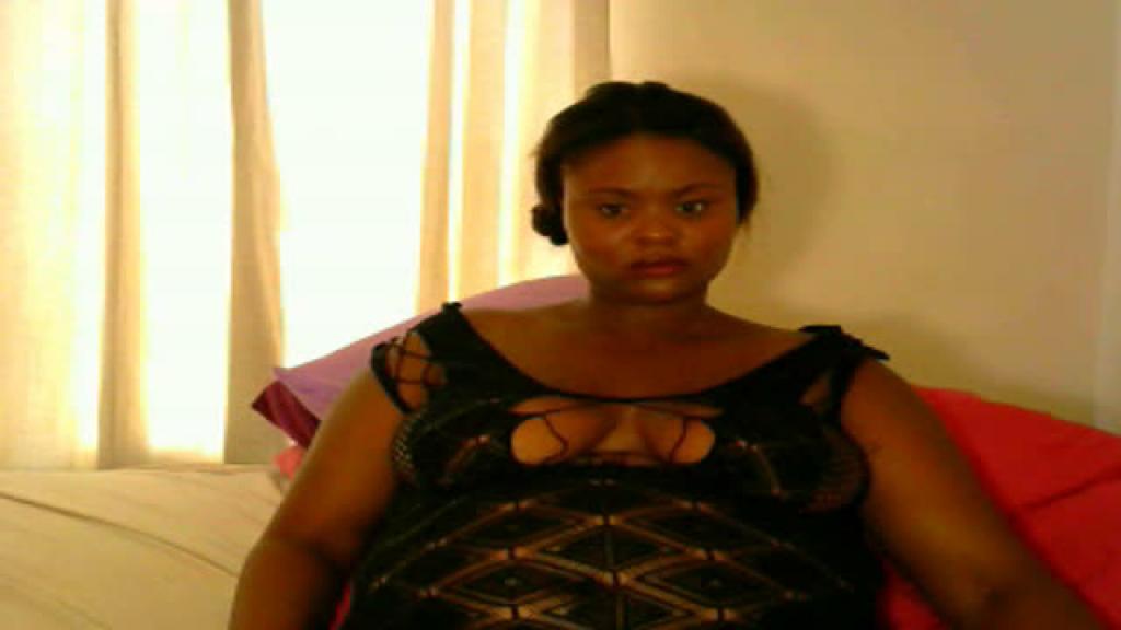 boostyqueen download [2017/02/02 15:00:53]