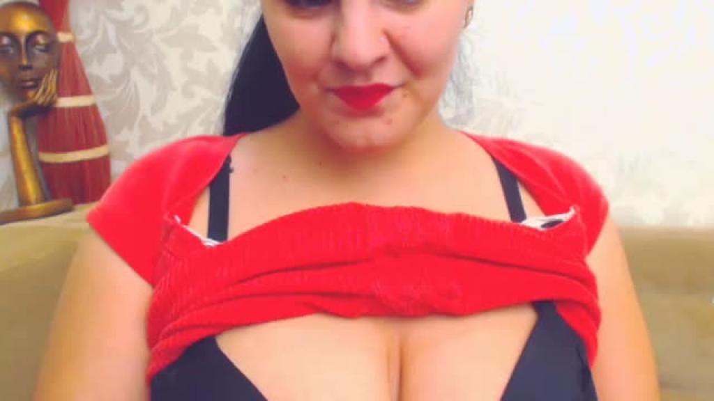yanissa porno [2016/11/25 23:20:51]