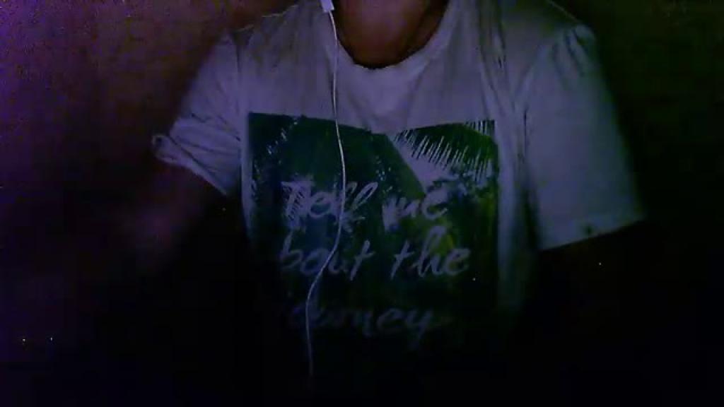 achiileks sex [2016/10/23 01:18:02]