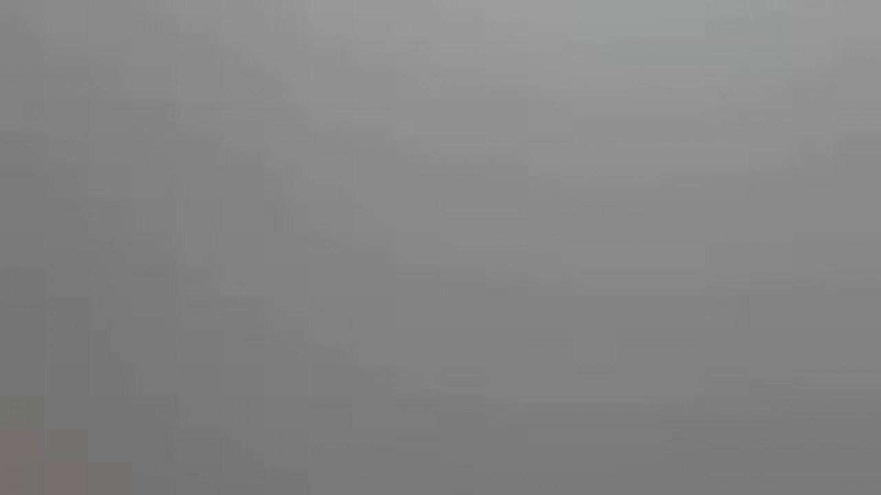 judytestprofile recorded [2016/11/18 19:26:38]