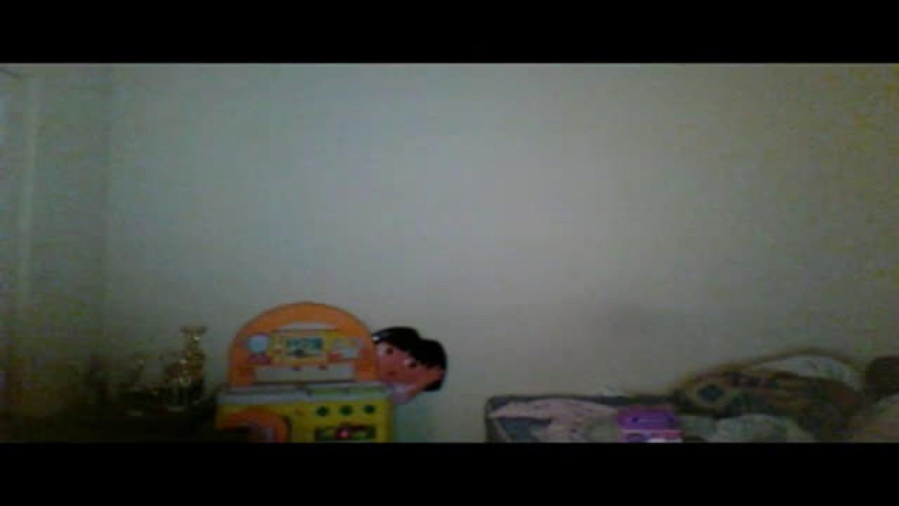 monikaoverdose naked [2016/10/17 02:10:56]