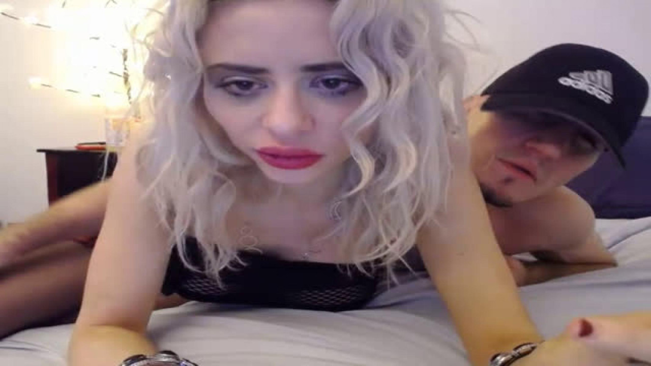 dollybabyxo