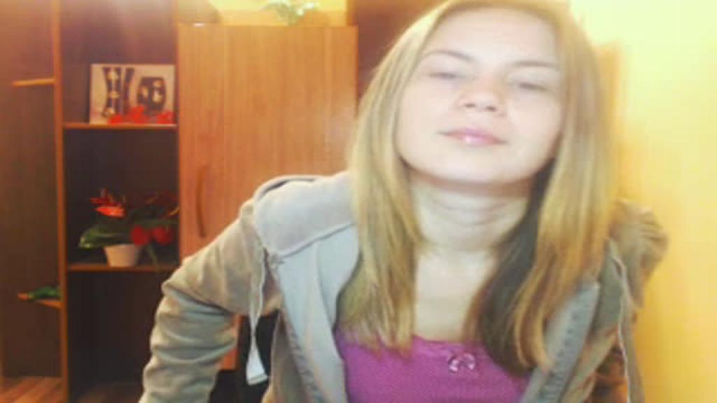 natali_kenny naked [2017/04/04 15:15:53]