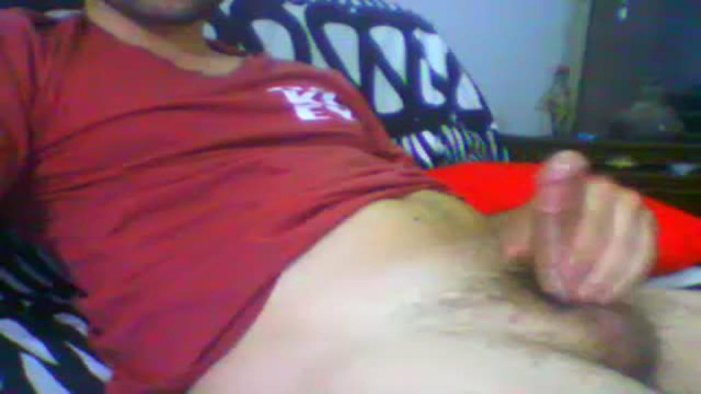 pichulonco90