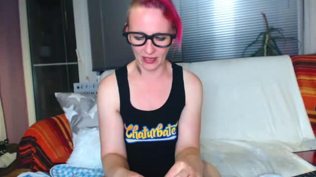 wonnionfire Spanking [2017/07/03 - 21:30:49]