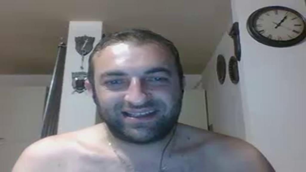 jollya666a Fucking [2017/05/23 - 11:00:27]
