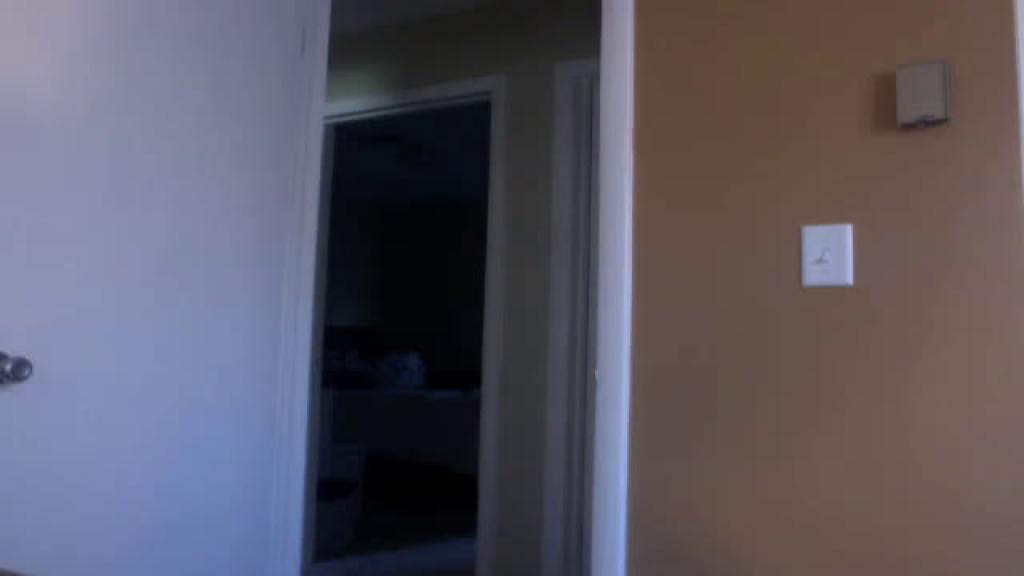 ashtonanderson porno [2016/11/13 13:45:52]