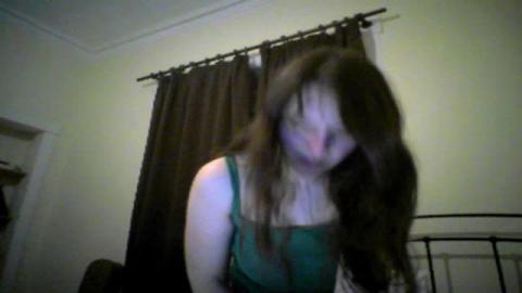 ellymcninja video [2016/10/19 23:27:39]