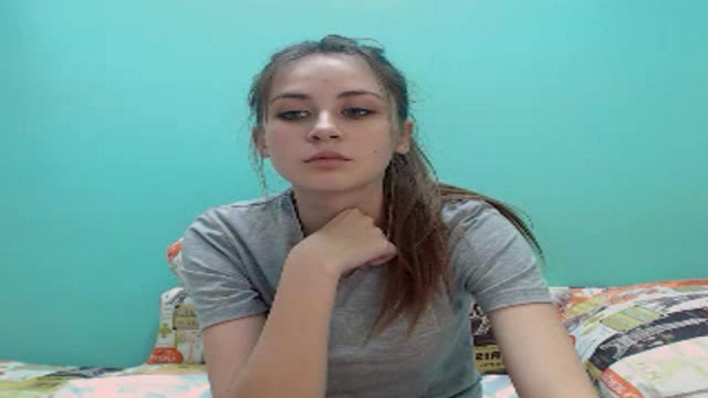 penny_cruz Flashing Video [2017/05/23 - 16:15:14]