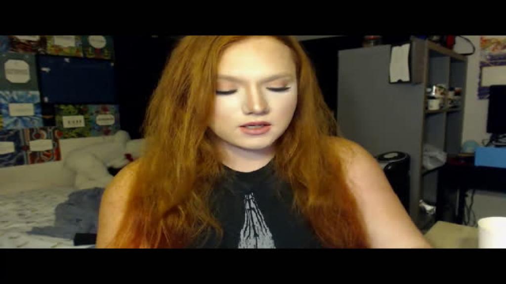semihardcandy Porn Webcam [2017/06/10 - 18:40:44]