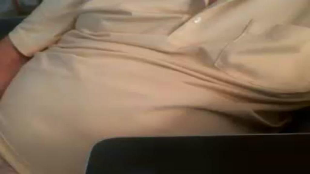 cali_man92011 Webcam Show [2017/04/15 - 14:15:31]