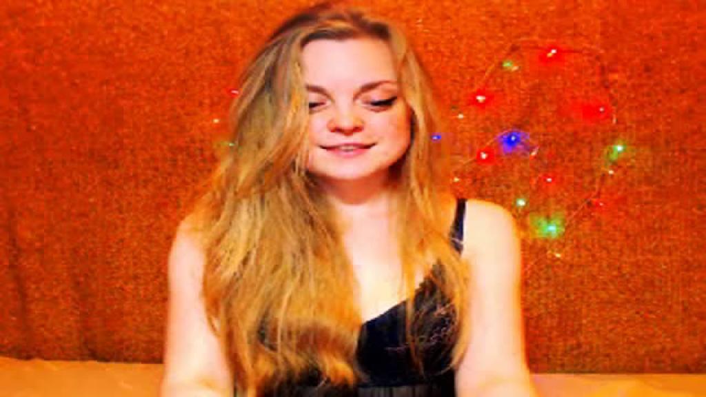elawel porno [2017/01/08 22:16:49]