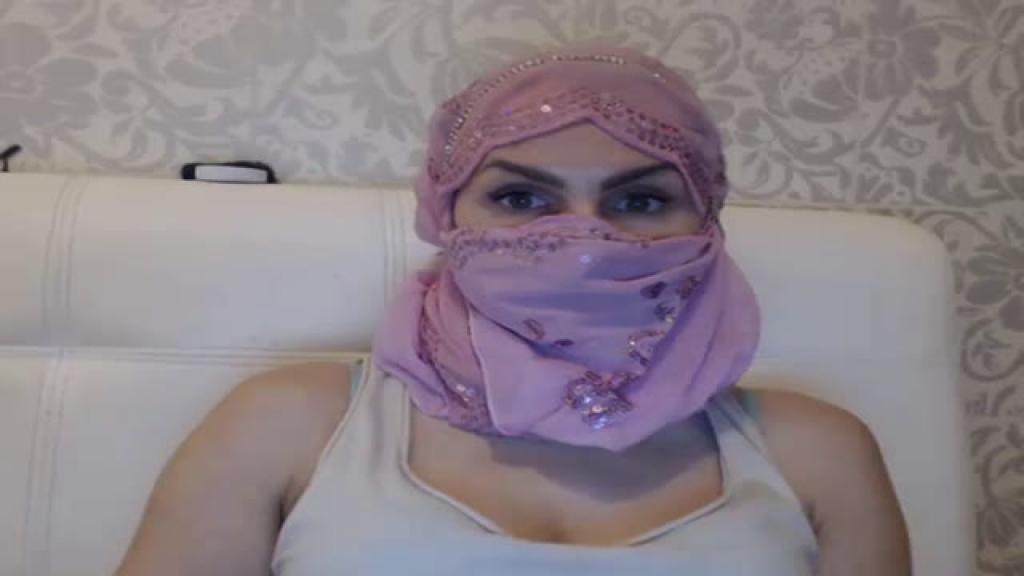 crazysexy777 download [2016/10/24 18:26:14]