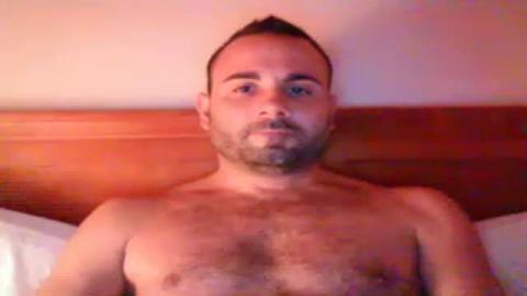 lgalbert nude [2016/10/12 08:21:34]