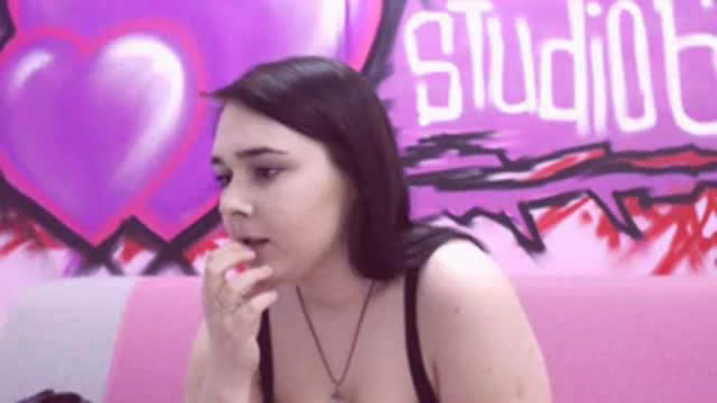 lailabright ManyVids Video [2017/03/28 - 11:20:01]