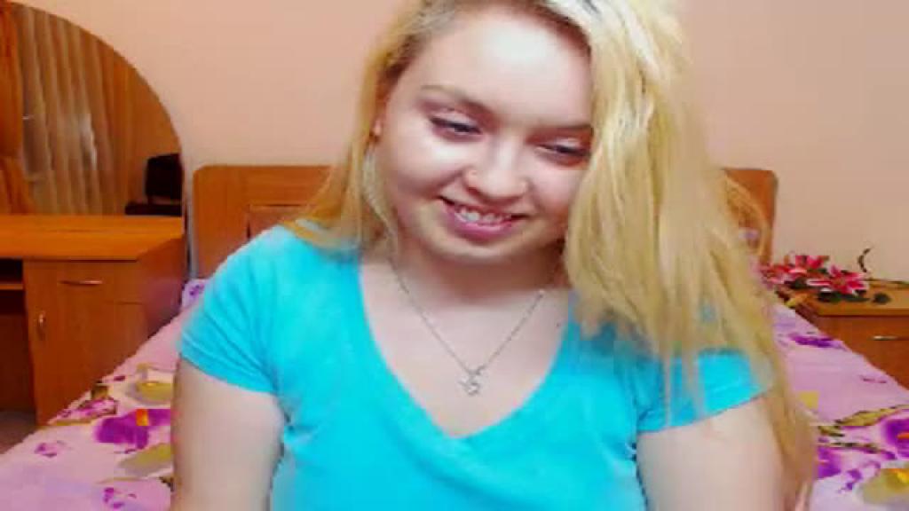 starkangy sex [2017/05/18 07:01:40]