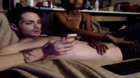 jaystiff sex [2016/10/17 07:15:27]