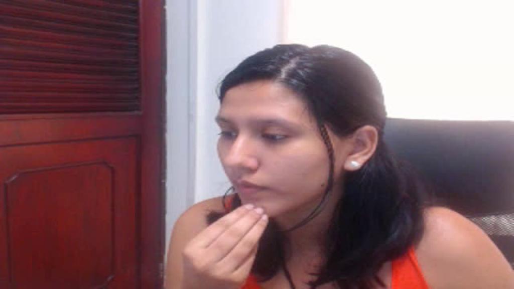 kendaljener Snapchat Webcam [2017/07/20 - 16:33:27]