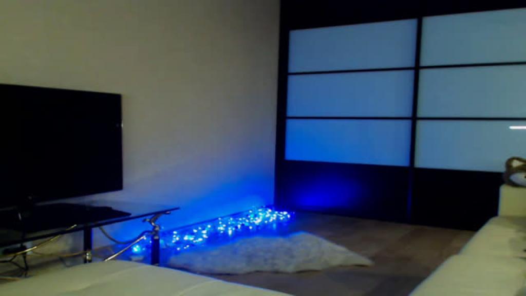 valeryunicorn adult [2017/02/15 23:30:28]