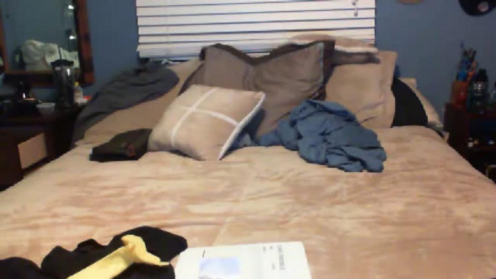 mybabychuy naked [2017/01/17 07:31:24]