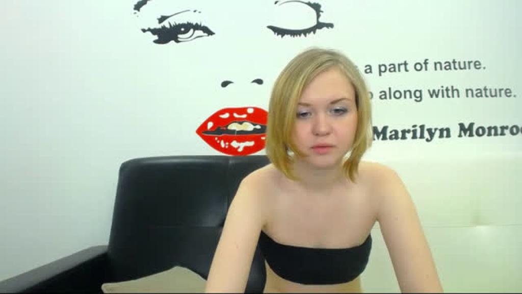 ethelswift sex [2016/11/07 15:05:56]