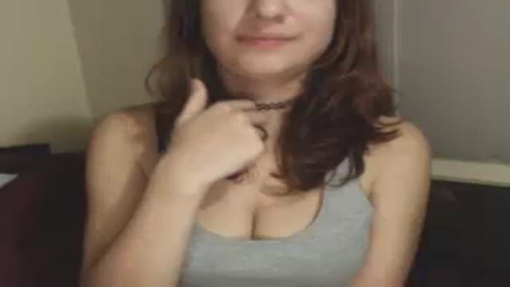 catnip2u porno [2017/01/10 17:30:29]
